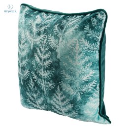 Darymex - poszewka dekoracyjna VELVET UCT02, 43x43 cm