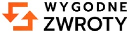 wygodne-zwroty-logo(8).jpg