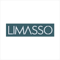 Limasso