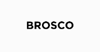 Brosco